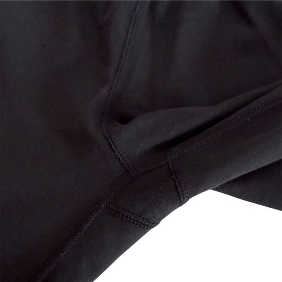 Under Armour Compression Legging/Base Layer - Picture 5 of 7